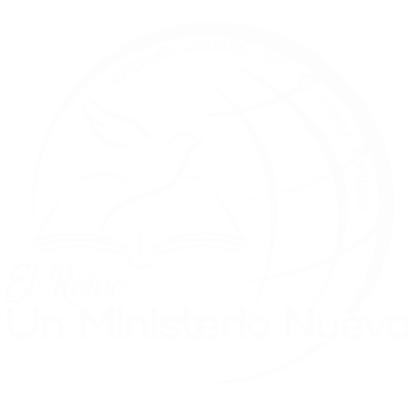 elreinounministerionuevo.com