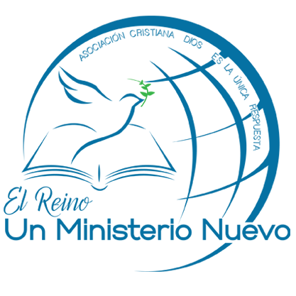 elreinounministerionuevo.com